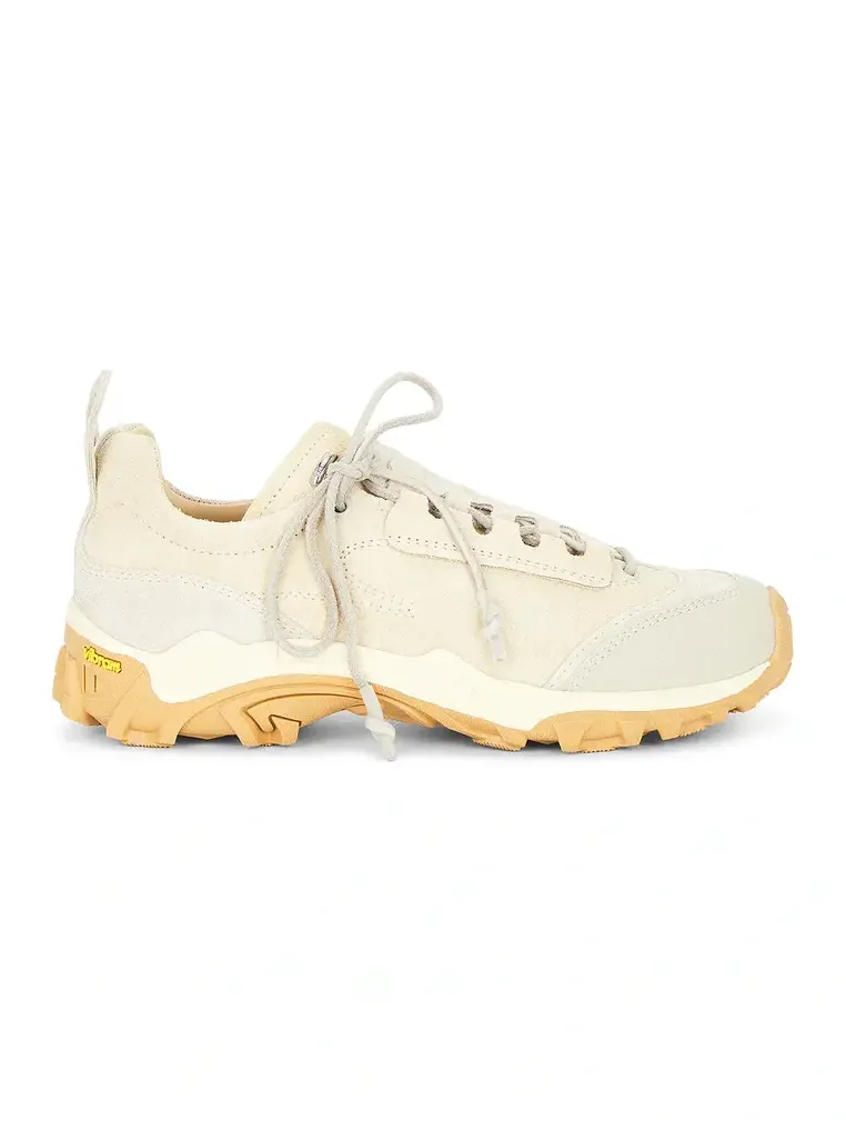 Gabe Sneaker Gabe Sneaker