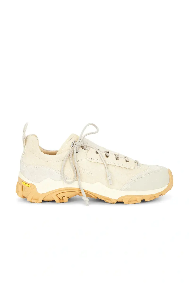 Our Legacy Gabe Sneaker | Image 1 Our Legacy Gabe Sneaker | Image 1