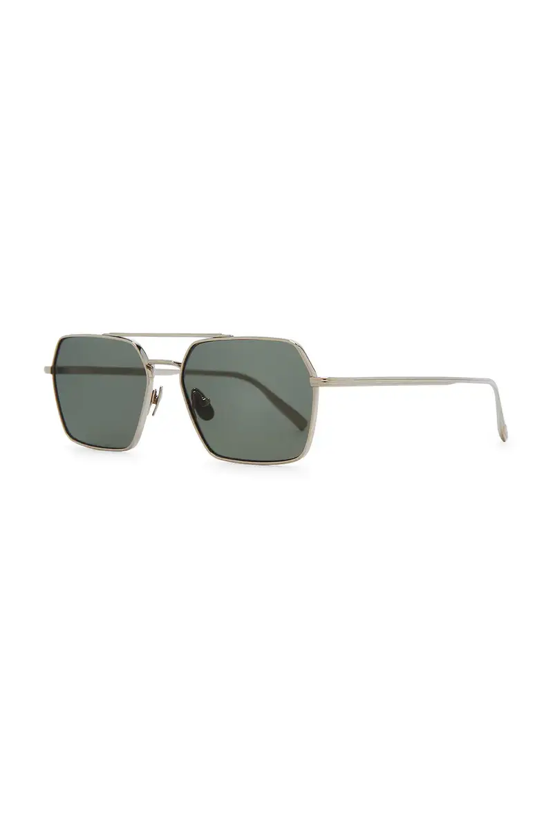 Garrett Leight Alta Sun | Thumbnail 2