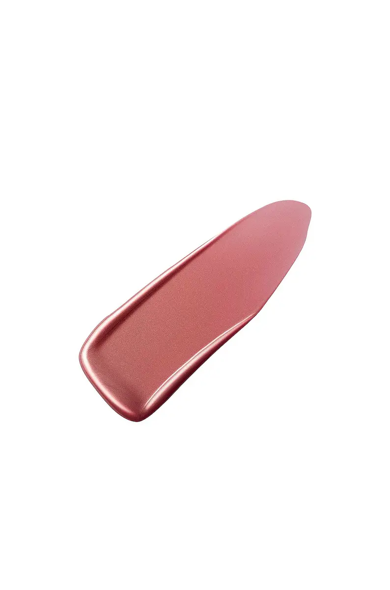 PAT MCGRATH LABS LUST: Gloss | Thumbnail 3