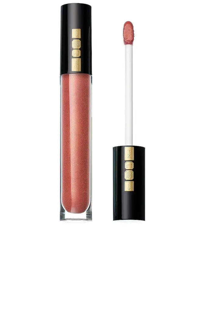 PAT MCGRATH LABS LUST: Gloss