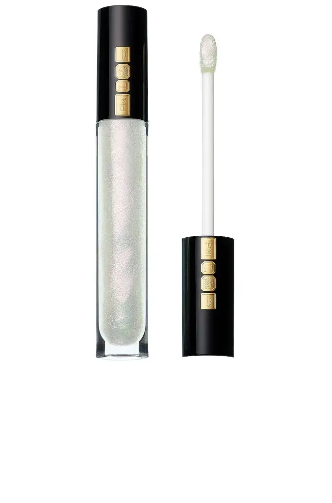 PAT MCGRATH LABS LUST: Gloss
