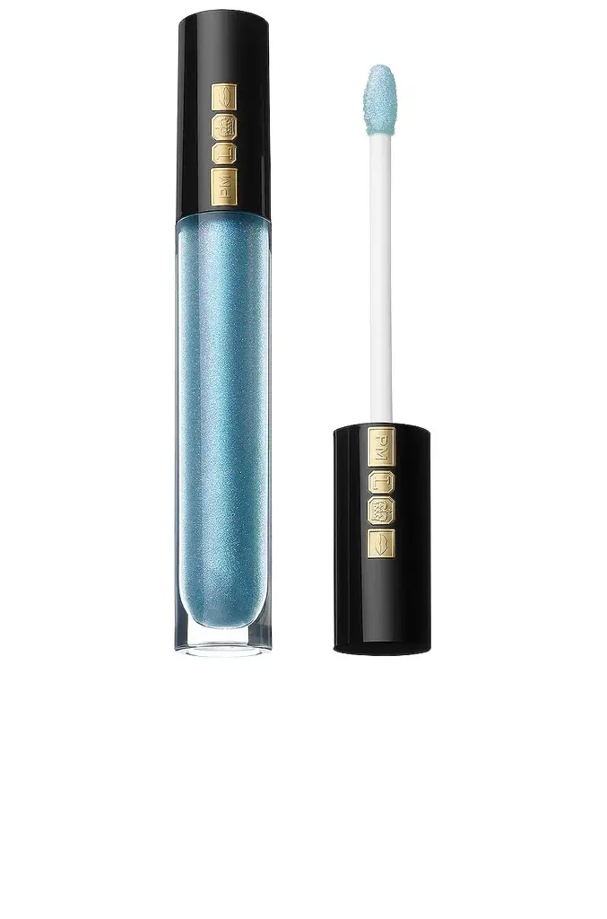 PAT MCGRATH LABS LUST: Gloss