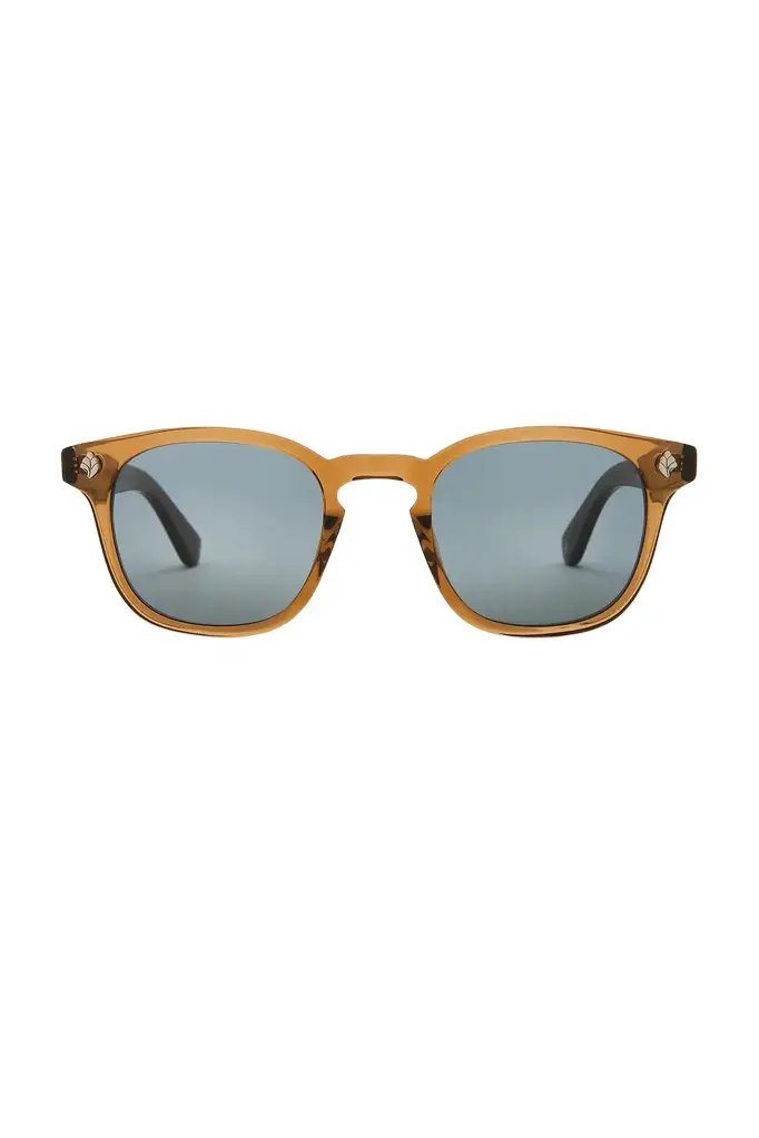 Garrett Leight Ace Sun