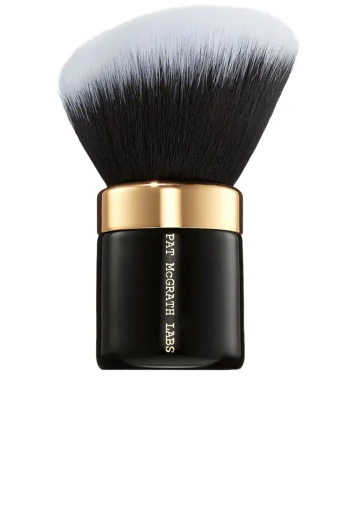 PAT MCGRATH LABS Skin Fetish: Divine Bronzer Brush