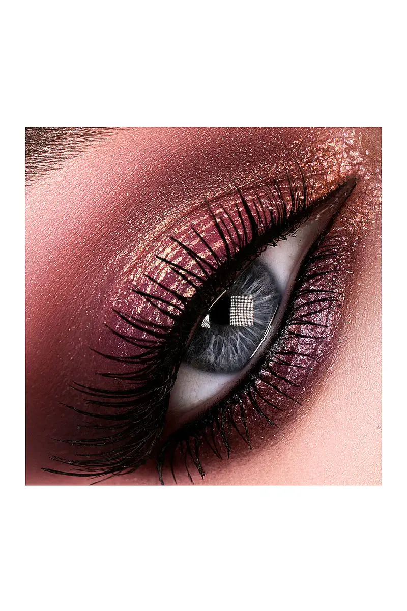 PAT MCGRATH LABS Mothership XI: Sunlit Seduction Eyeshadow Palette | Thumbnail 6 PAT MCGRATH LABS Mothership XI: Sunlit Seduction Eyeshadow Palette | Thumbnail 6