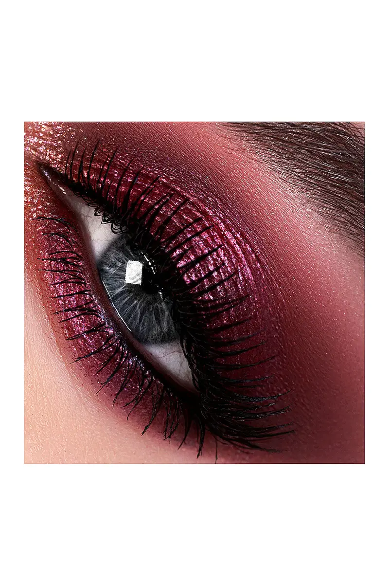 PAT MCGRATH LABS Mothership XI: Sunlit Seduction Eyeshadow Palette | Thumbnail 7 PAT MCGRATH LABS Mothership XI: Sunlit Seduction Eyeshadow Palette | Thumbnail 7