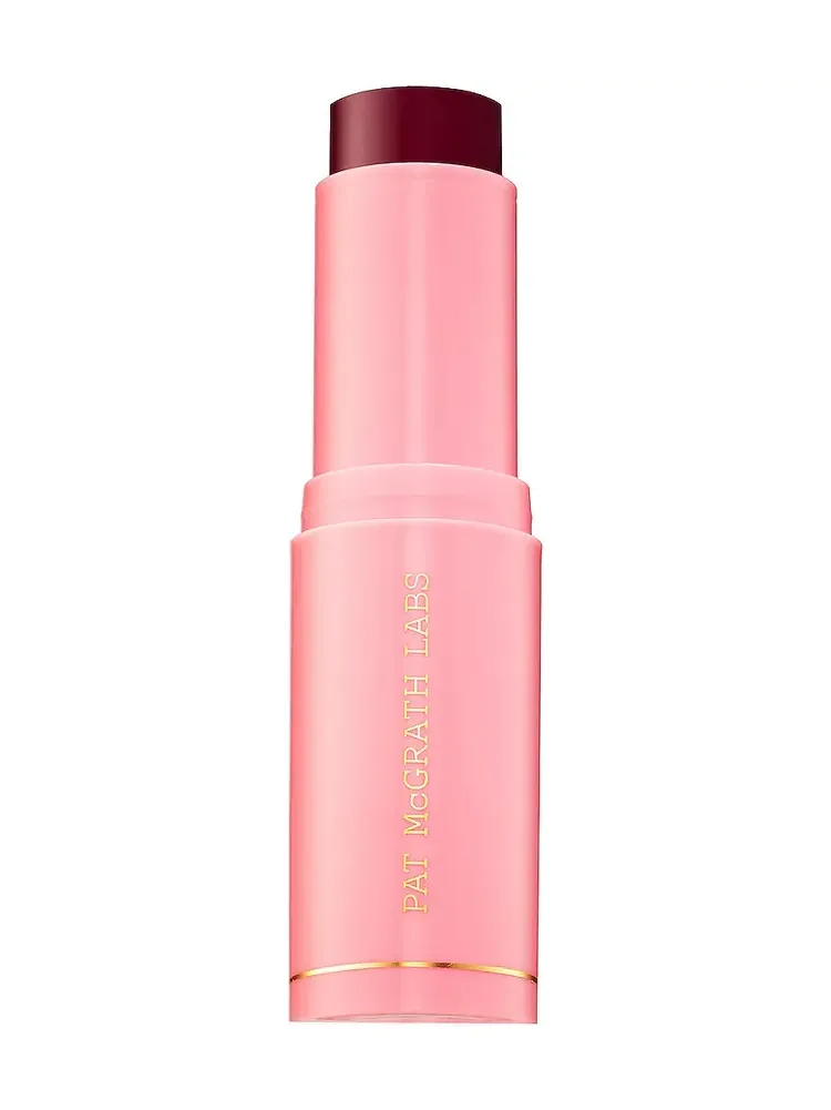 PAT MCGRATH LABS Divine Cream Blush: Legendary Glow Colour Balm