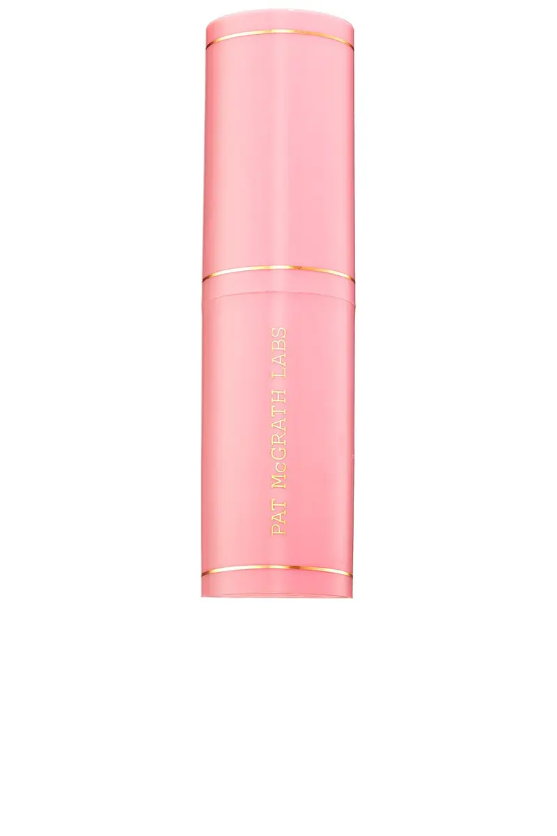 PAT MCGRATH LABS Divine Cream Blush: Legendary Glow Colour Balm | Thumbnail 2 PAT MCGRATH LABS Divine Cream Blush: Legendary Glow Colour Balm | Thumbnail 2