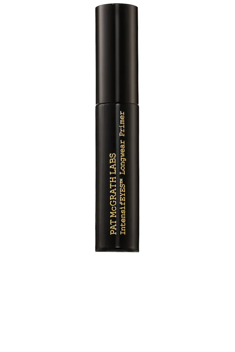 PAT MCGRATH LABS IntensifEYES Longwear Primer | Thumbnail 2 PAT MCGRATH LABS IntensifEYES Longwear Primer | Thumbnail 2