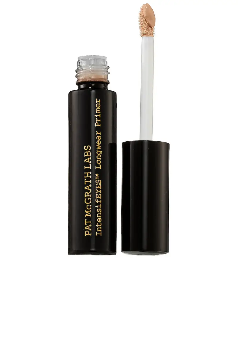 PAT MCGRATH LABS IntensifEYES Longwear Primer