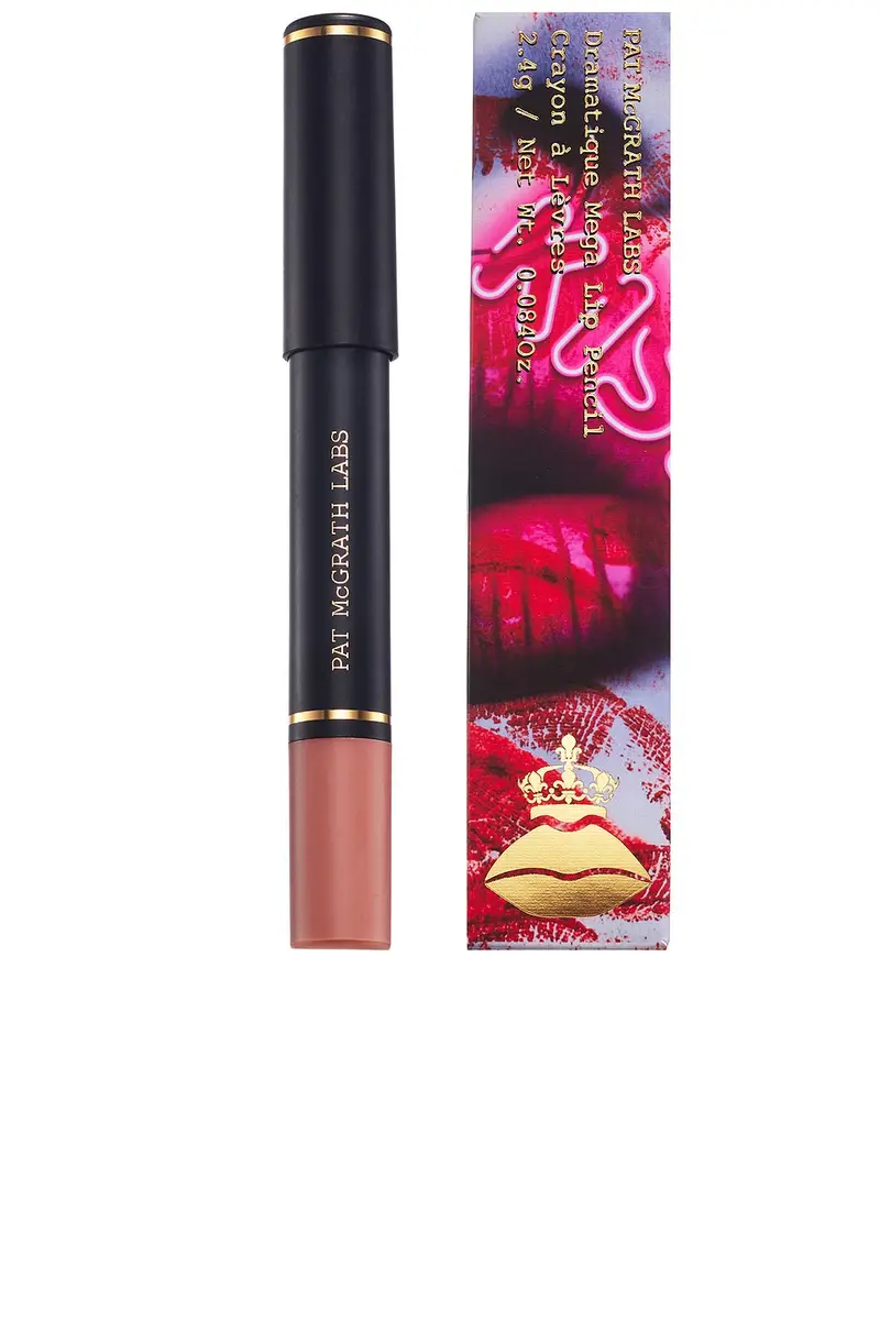 PAT MCGRATH LABS Dramatique Mega Lip Pencil | Thumbnail 2