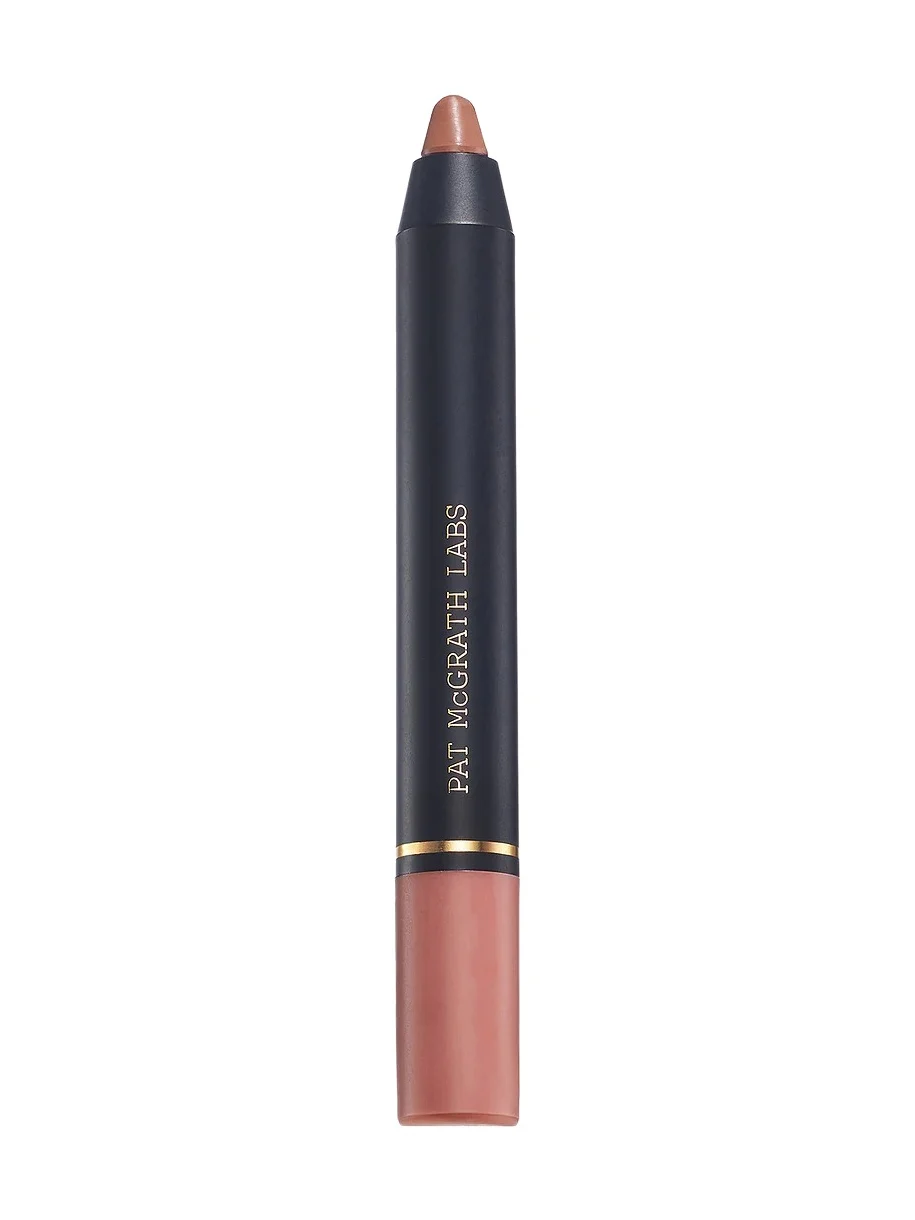 PAT MCGRATH LABS Dramatique Mega Lip Pencil