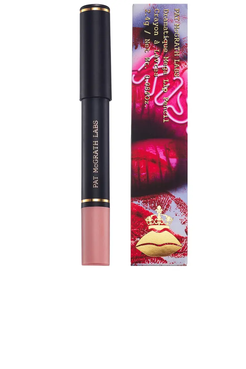 PAT MCGRATH LABS Dramatique Mega Lip Pencil | Thumbnail 2