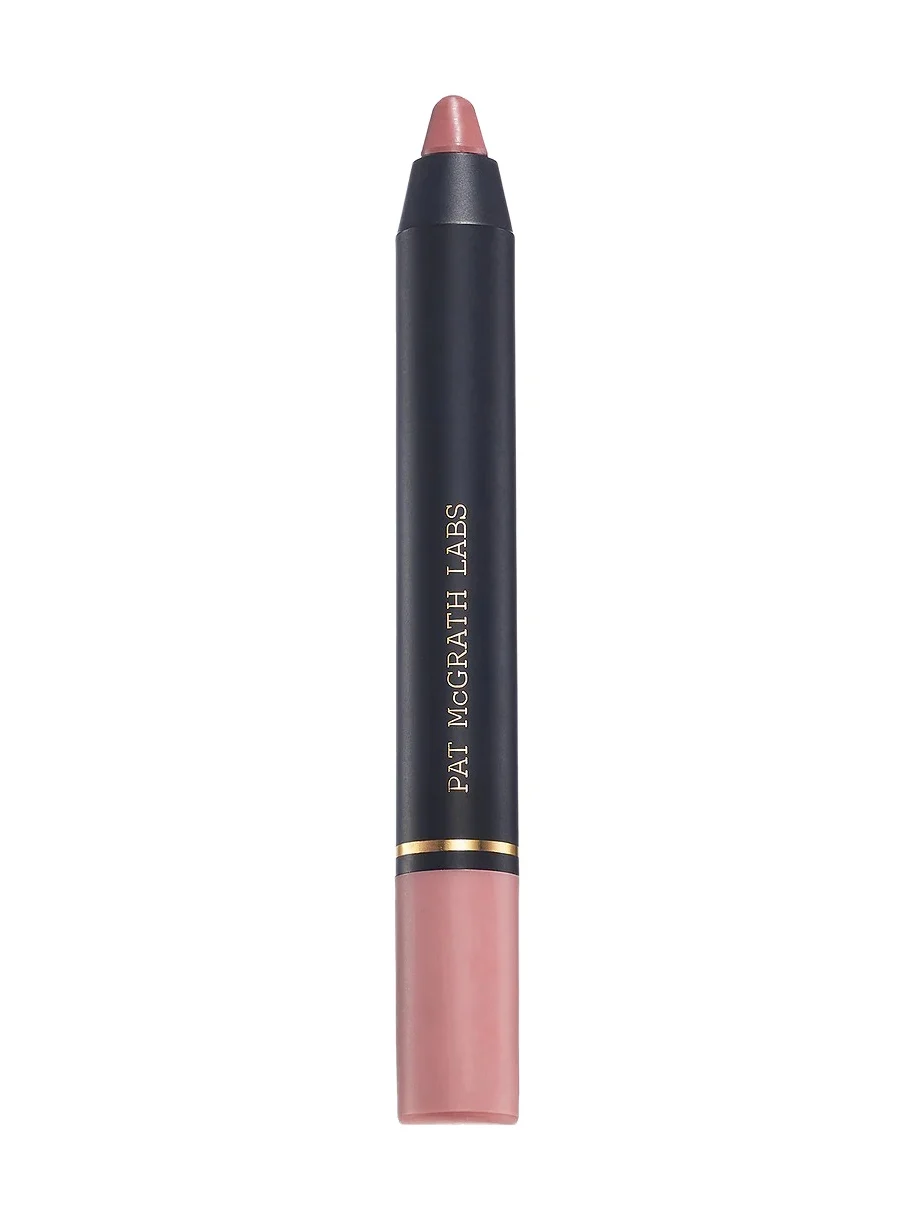 PAT MCGRATH LABS Dramatique Mega Lip Pencil