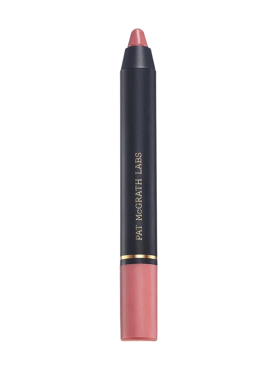 PAT MCGRATH LABS Dramatique Mega Lip Pencil