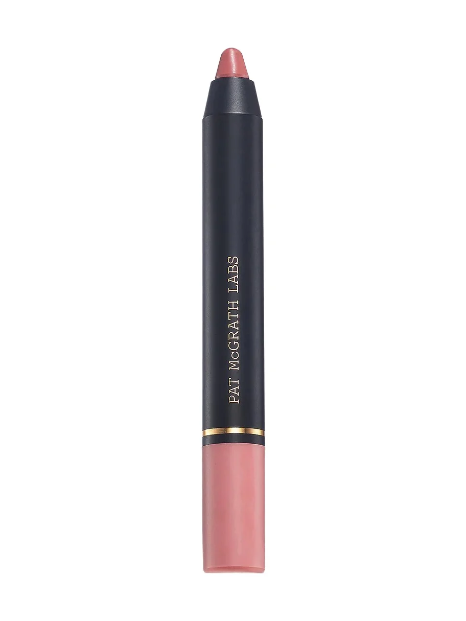 PAT MCGRATH LABS Dramatique Mega Lip Pencil