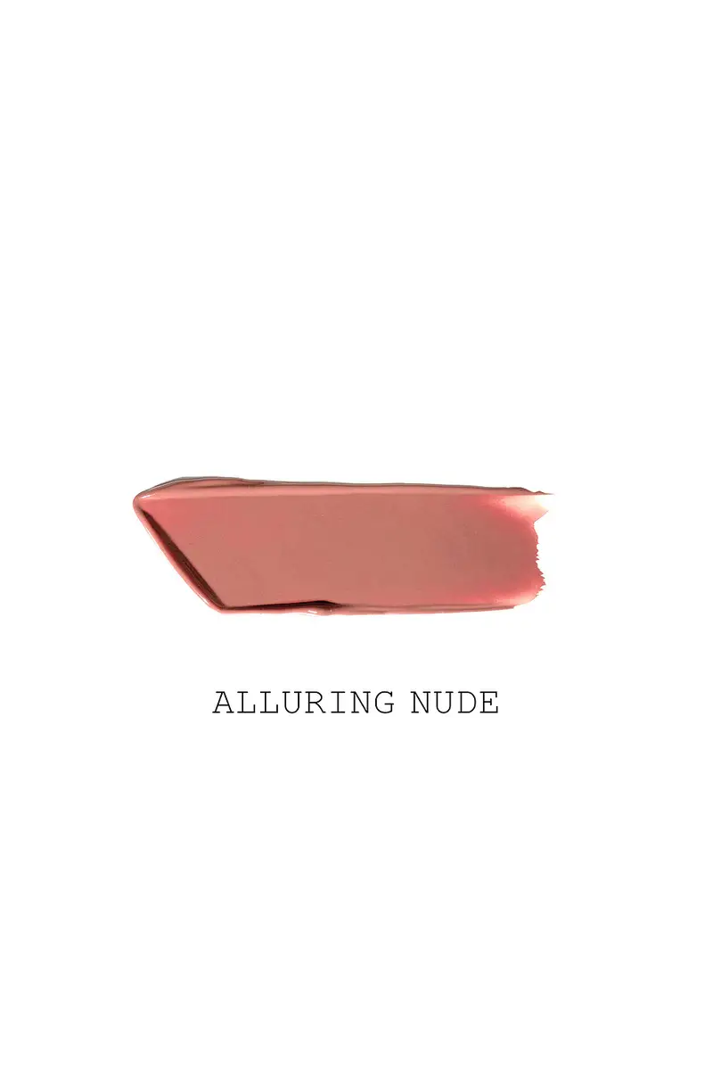 PAT MCGRATH LABS Divine Cream Blush: Legendary Glow Color Balm | Thumbnail 4 PAT MCGRATH LABS Divine Cream Blush: Legendary Glow Color Balm | Thumbnail 4
