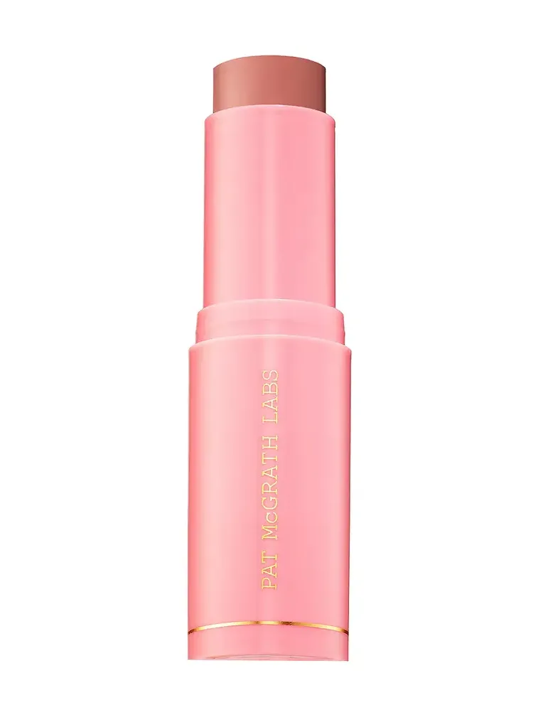 PAT MCGRATH LABS Divine Cream Blush: Legendary Glow Color Balm