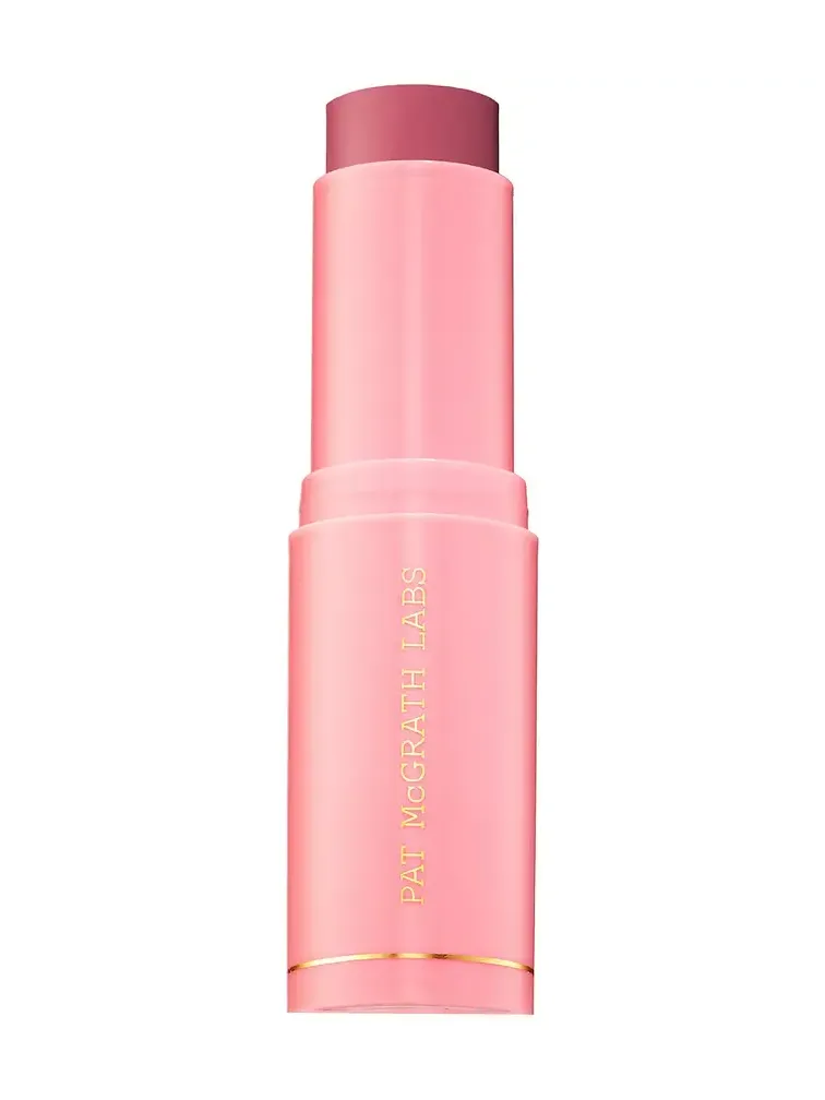 PAT MCGRATH LABS Divine Cream Blush: Legendary Glow Color Balm
