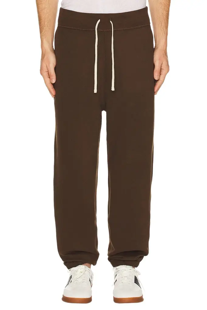 Polo Ralph Lauren RL Fleece Sweatpant