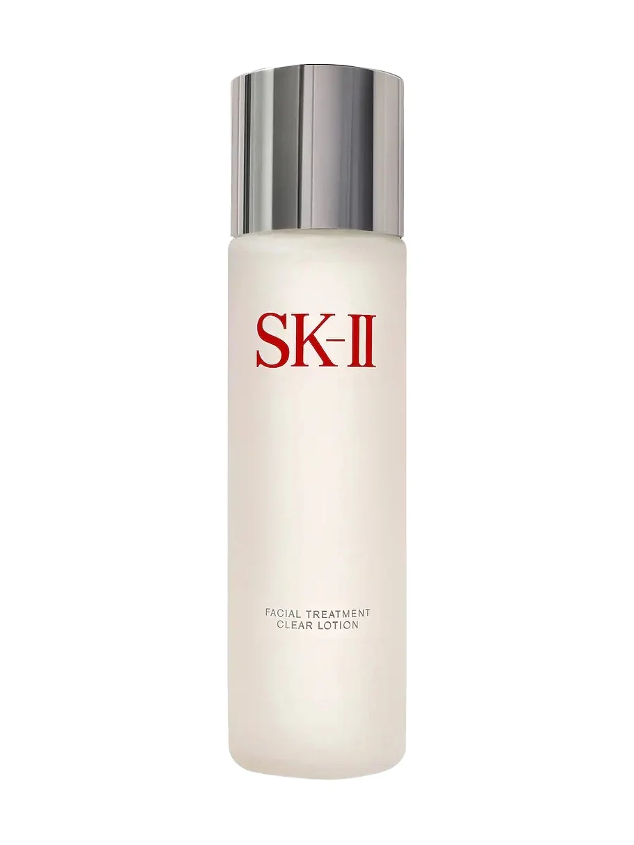 SK-II Facial Treatment Clear Lotion