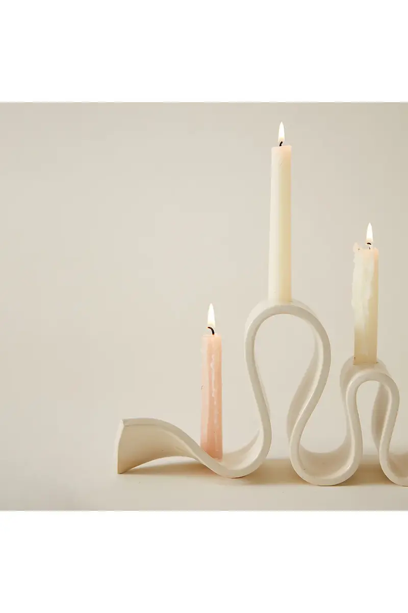 SIN Weylyn Candelabra | Thumbnail 3
