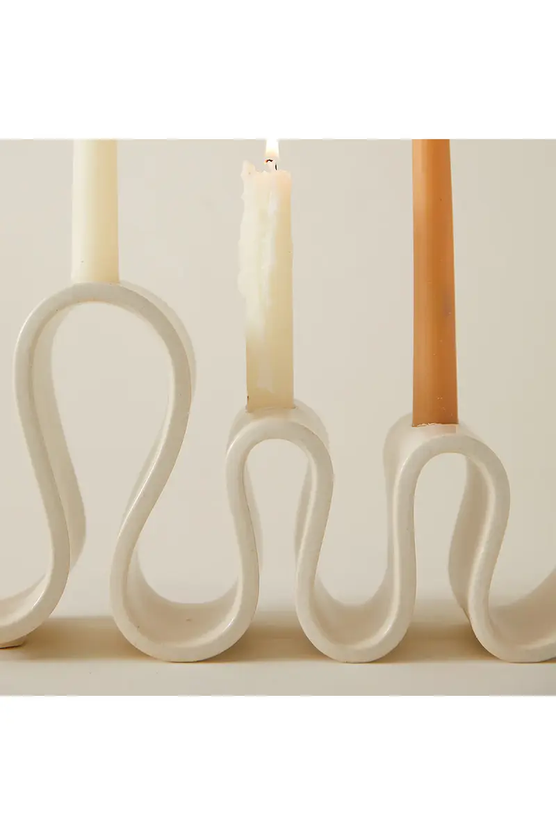 SIN Weylyn Candelabra | Thumbnail 4