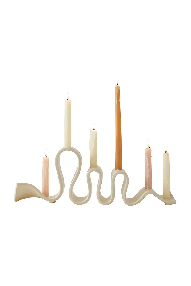 SIN Weylyn Candelabra
