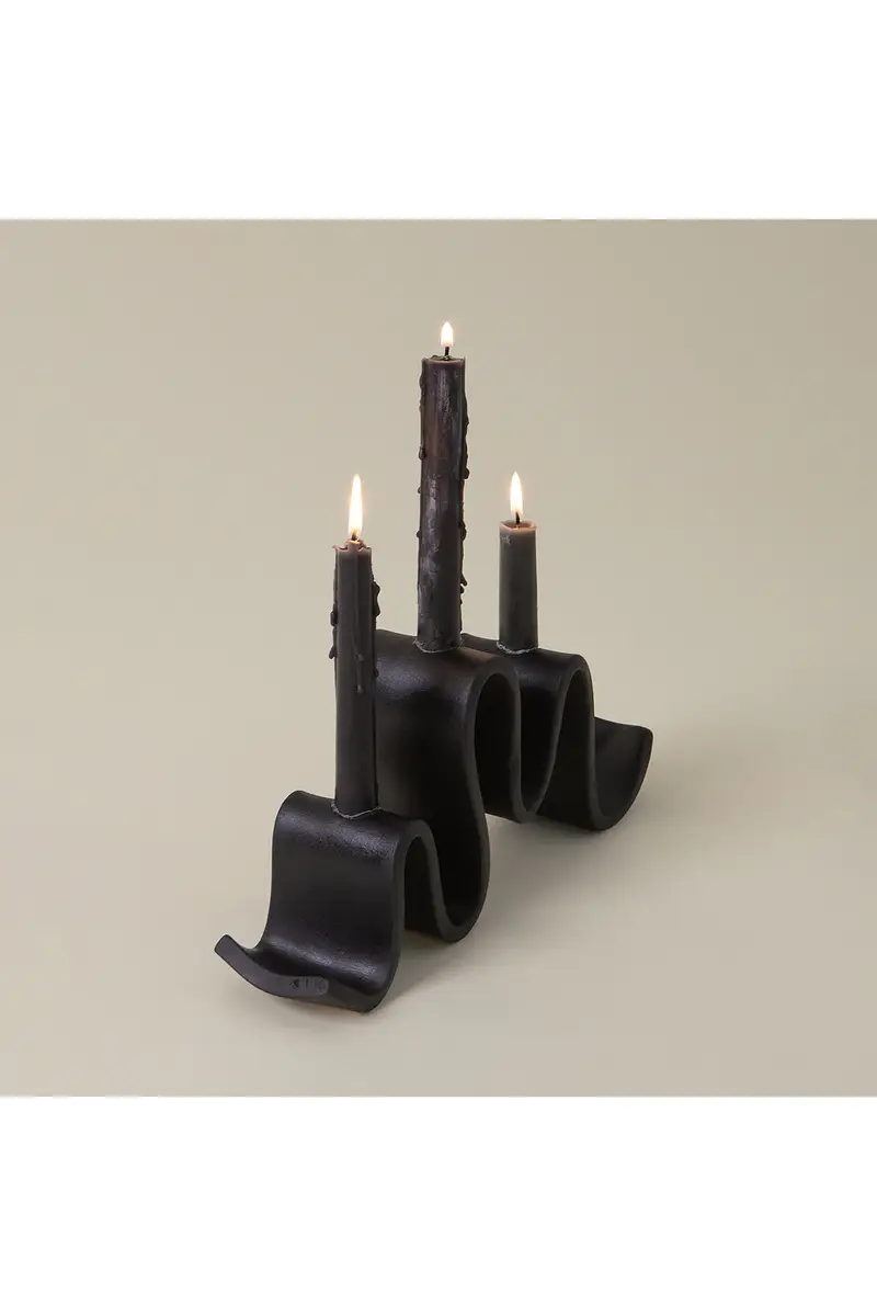 SIN Wyat Candelabra | Thumbnail 3 SIN Wyat Candelabra | Thumbnail 3