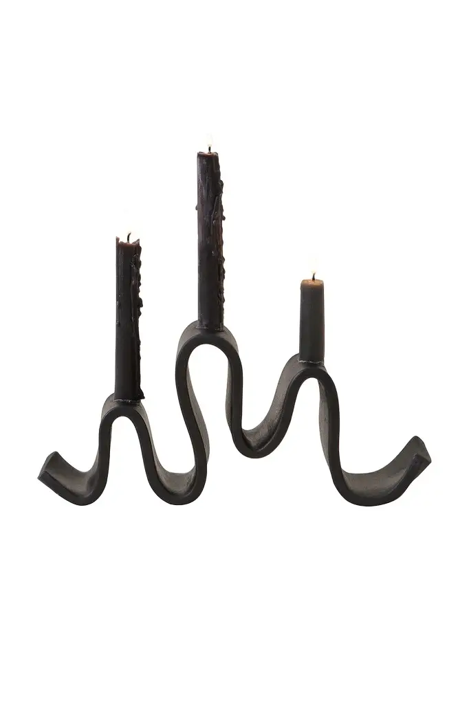 SIN Wyat Candelabra
