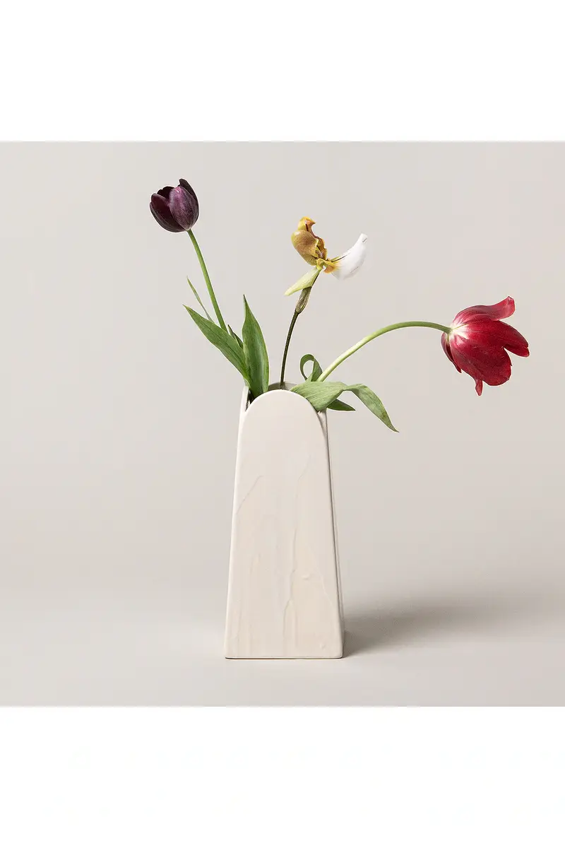 SIN Olto Tall Vase | Thumbnail 2 SIN Olto Tall Vase | Thumbnail 2