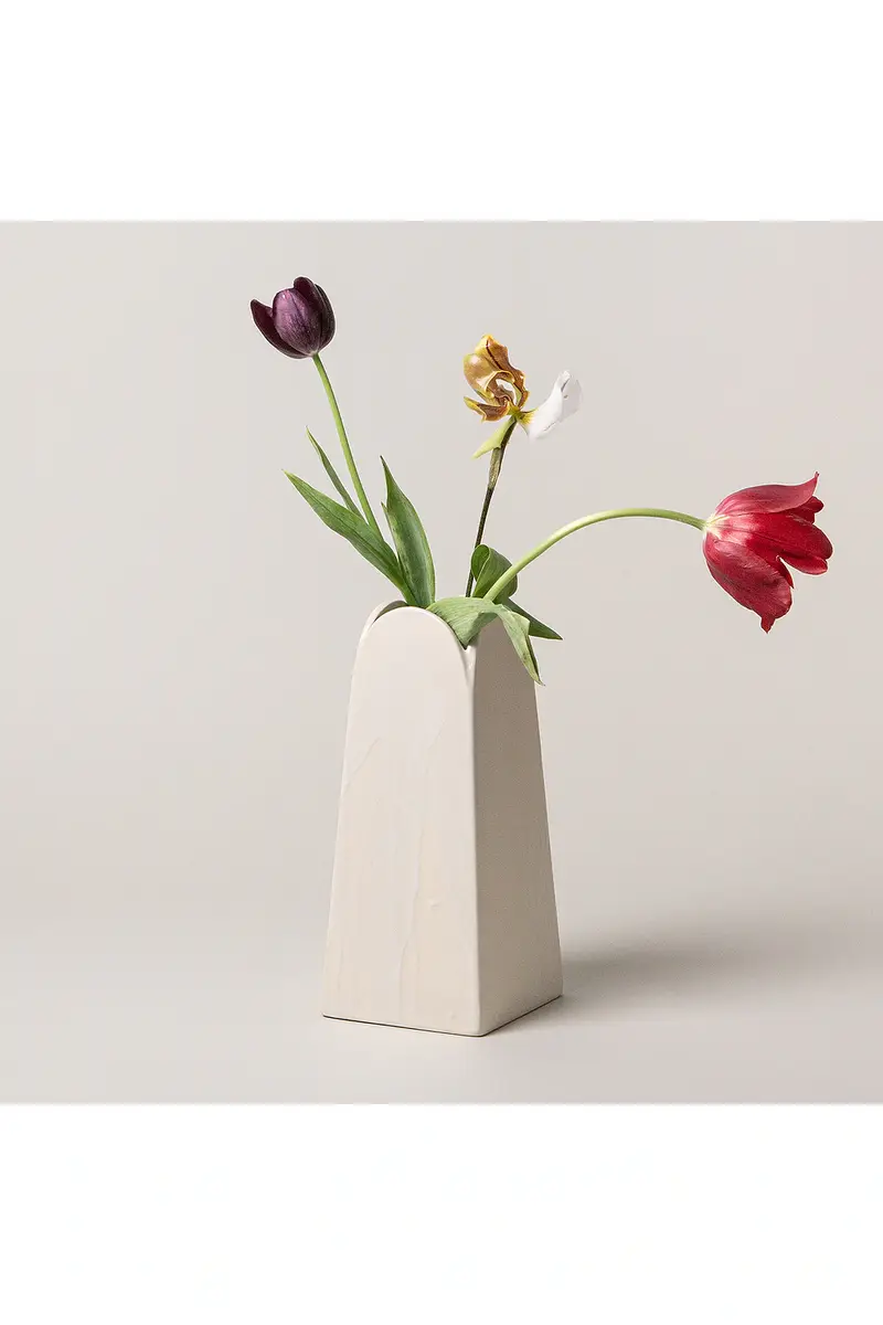 SIN Olto Tall Vase | Thumbnail 3 SIN Olto Tall Vase | Thumbnail 3