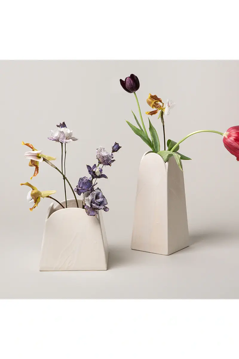 SIN Olto Tall Vase | Thumbnail 4 SIN Olto Tall Vase | Thumbnail 4