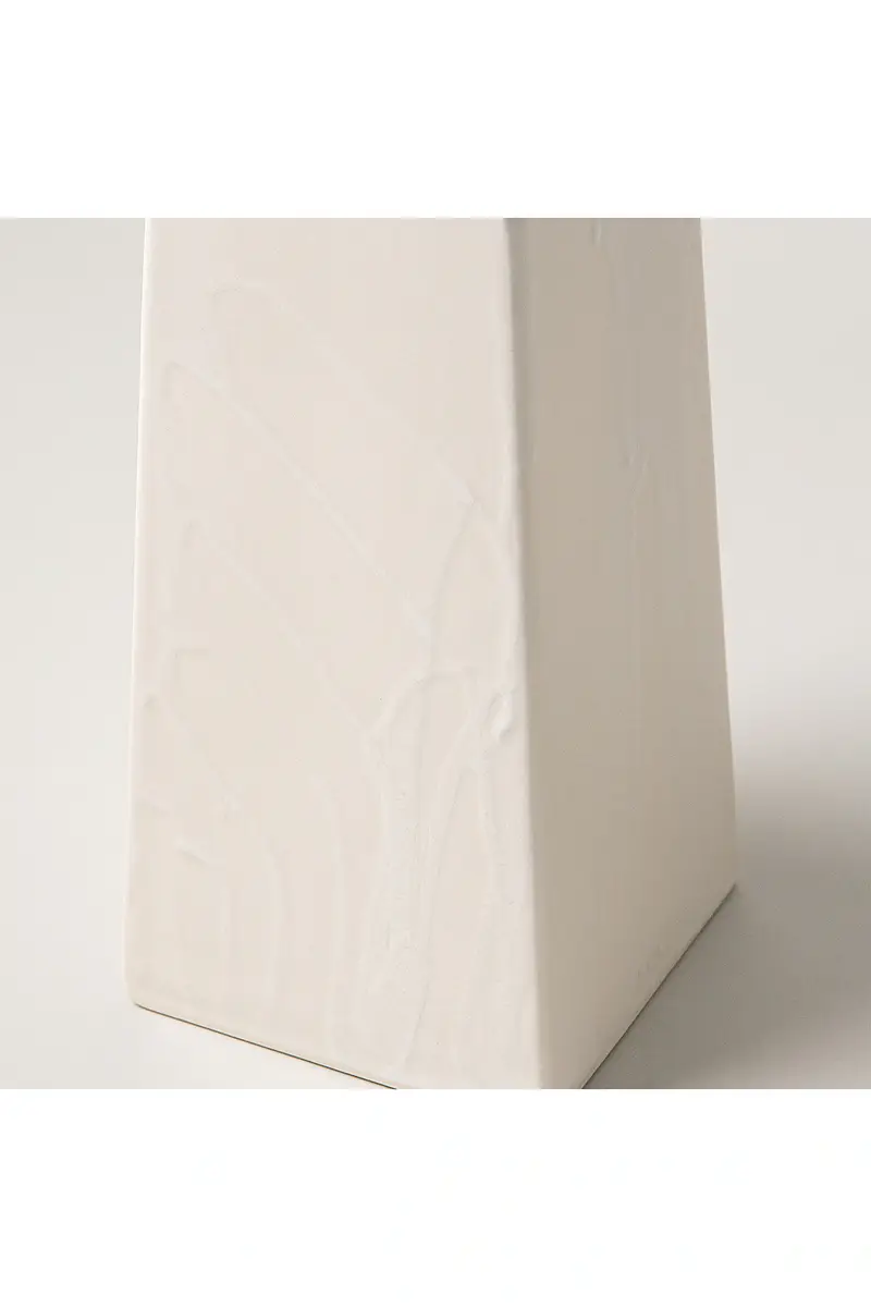 SIN Olto Tall Vase | Thumbnail 5 SIN Olto Tall Vase | Thumbnail 5