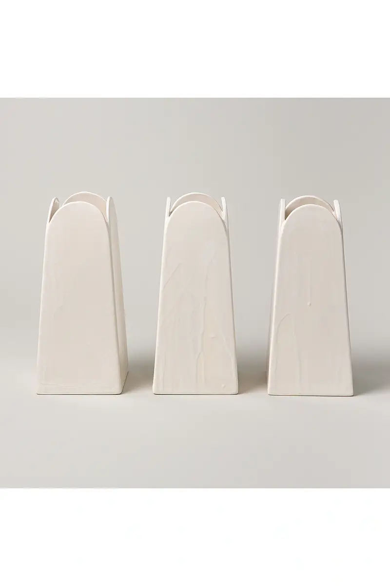 SIN Olto Tall Vase | Thumbnail 6 SIN Olto Tall Vase | Thumbnail 6