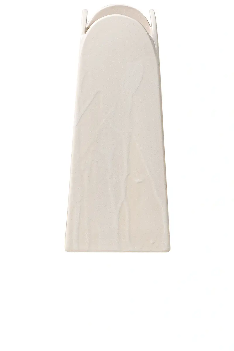 SIN Olto Tall Vase