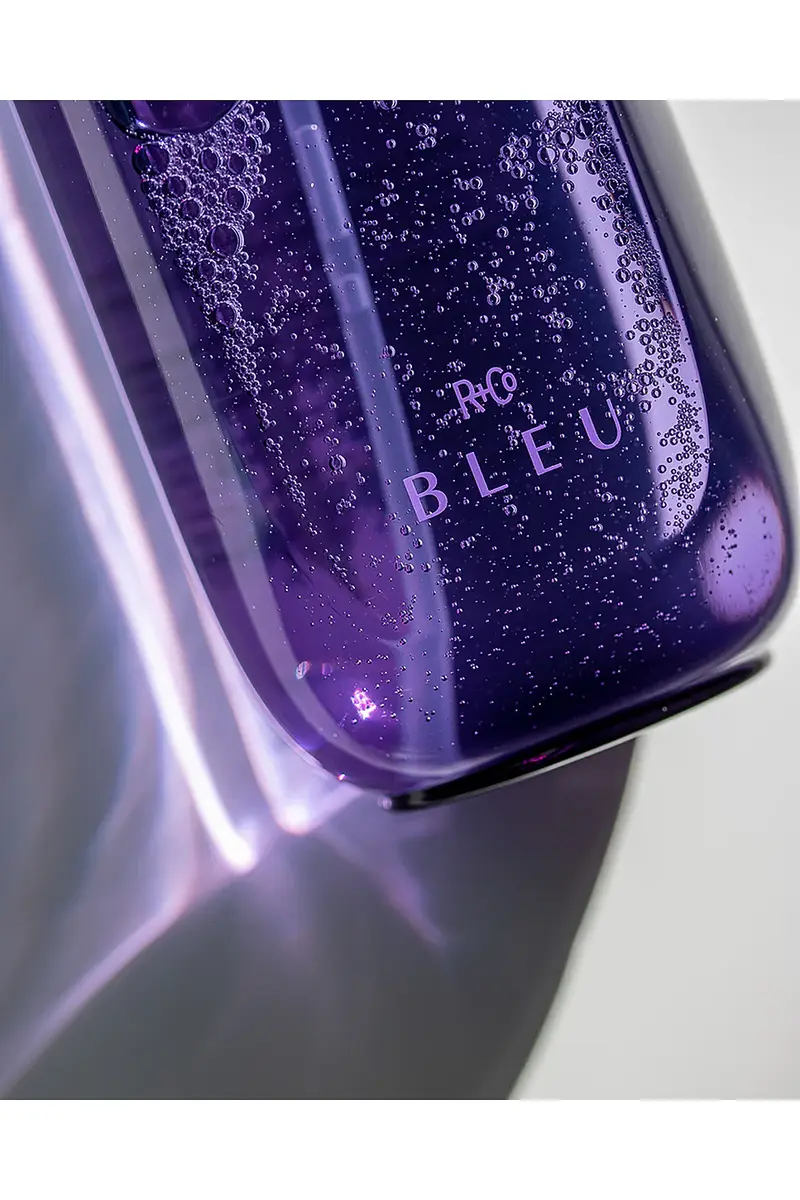 R+Co Bleu R+Co BLEU Magnifier Thickening Spray | Thumbnail 3 R+Co Bleu R+Co BLEU Magnifier Thickening Spray | Thumbnail 3