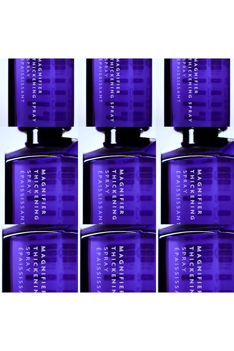 R+Co Bleu R+Co BLEU Magnifier Thickening Spray | Thumbnail 4 R+Co Bleu R+Co BLEU Magnifier Thickening Spray | Thumbnail 4