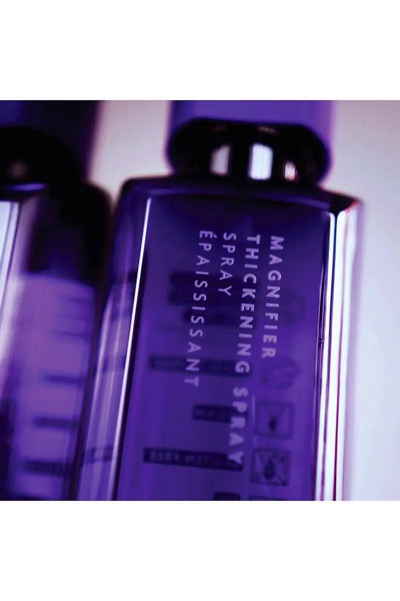 R+Co Bleu R+Co BLEU Magnifier Thickening Spray | Thumbnail 5 R+Co Bleu R+Co BLEU Magnifier Thickening Spray | Thumbnail 5