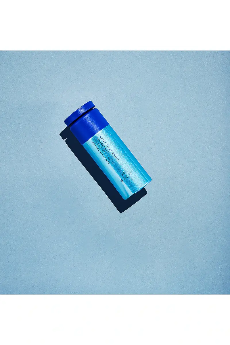 R+Co Bleu R+Co BLEU Reflective Shine Spray | Thumbnail 4 R+Co Bleu R+Co BLEU Reflective Shine Spray | Thumbnail 4