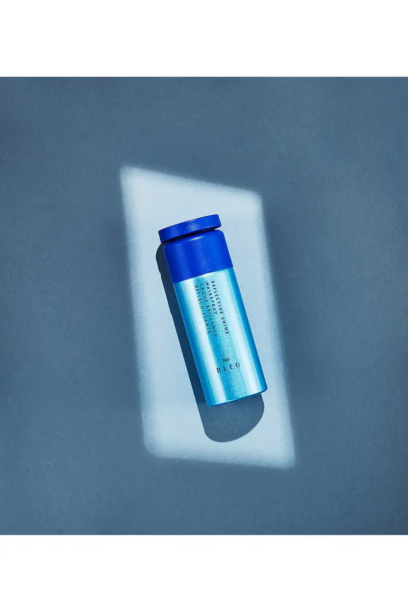 R+Co Bleu R+Co BLEU Reflective Shine Spray | Thumbnail 5 R+Co Bleu R+Co BLEU Reflective Shine Spray | Thumbnail 5