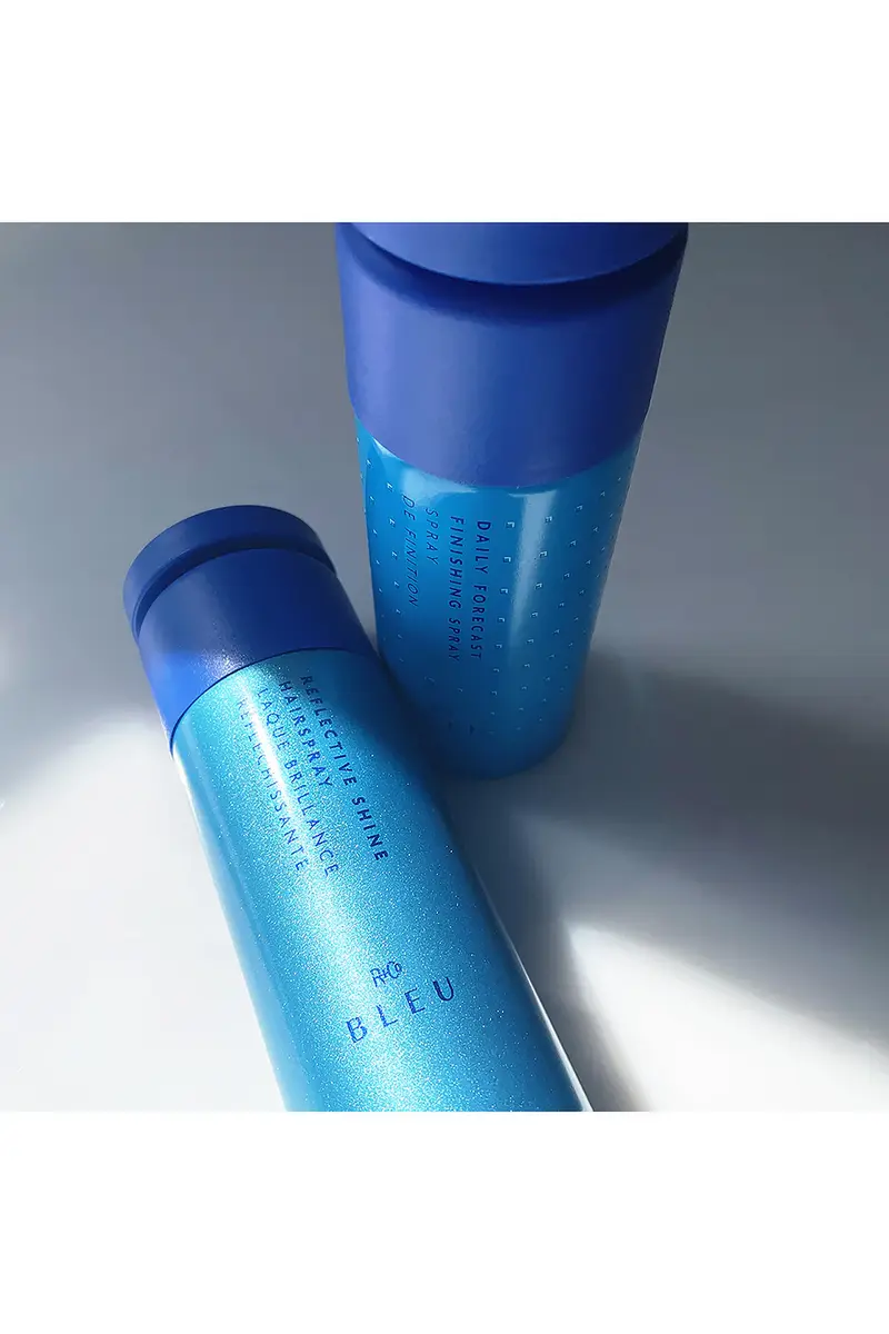 R+Co Bleu R+Co BLEU Reflective Shine Spray | Thumbnail 9 R+Co Bleu R+Co BLEU Reflective Shine Spray | Thumbnail 9
