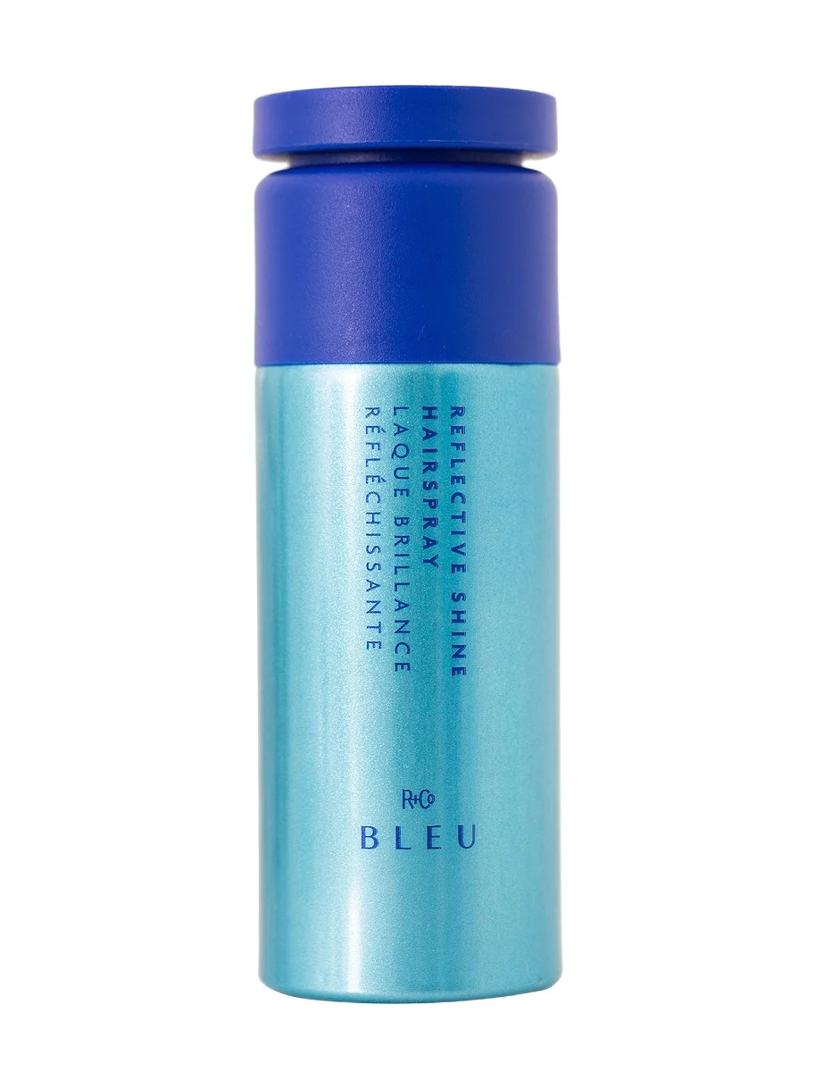 R+Co Bleu R+Co BLEU Reflective Shine Spray