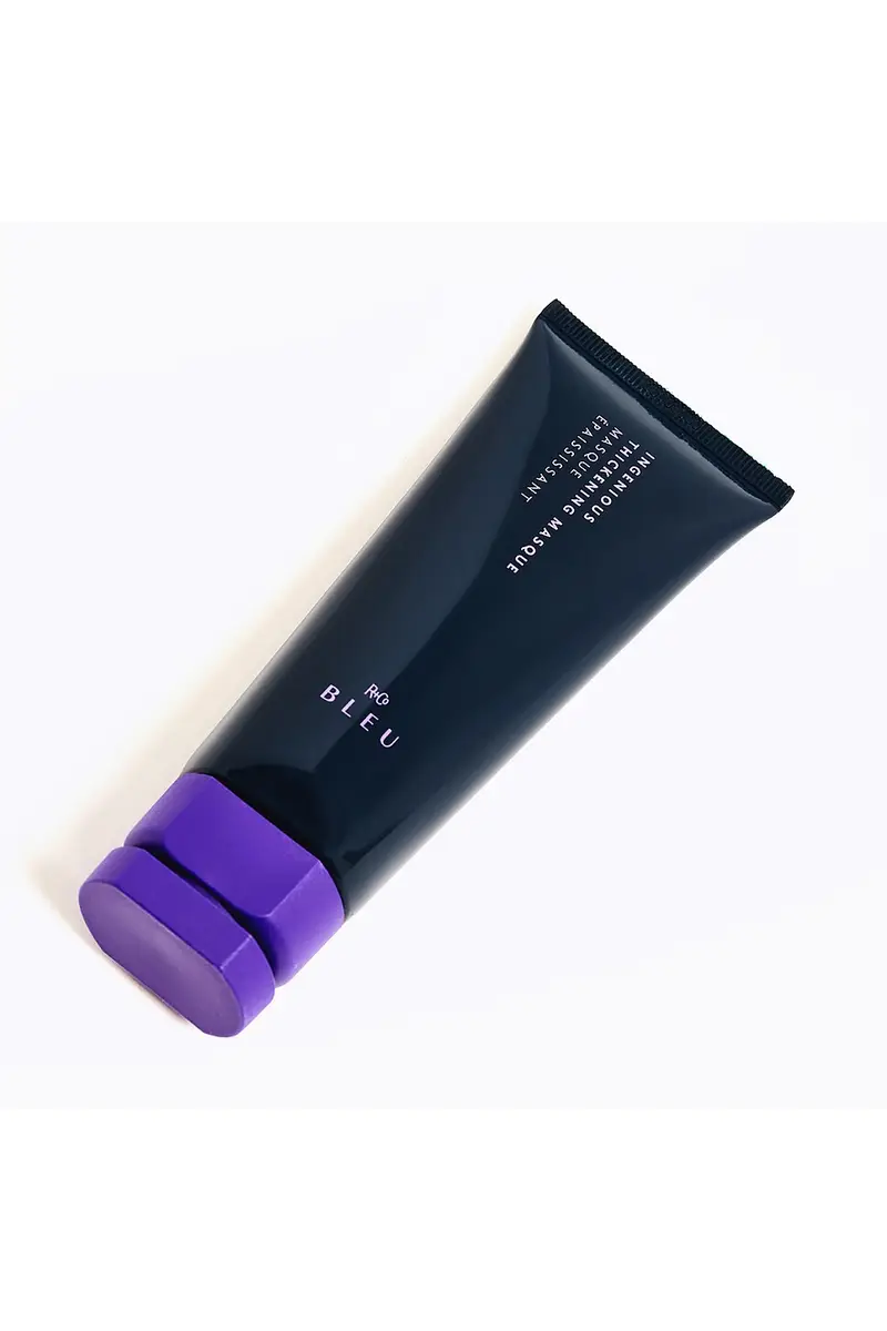 R+Co Bleu R+Co BLEU Ingenious Thickening Masque | Thumbnail 2 R+Co Bleu R+Co BLEU Ingenious Thickening Masque | Thumbnail 2