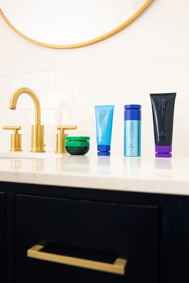 R+Co Bleu R+Co BLEU Ingenious Thickening Masque | Thumbnail 6 R+Co Bleu R+Co BLEU Ingenious Thickening Masque | Thumbnail 6