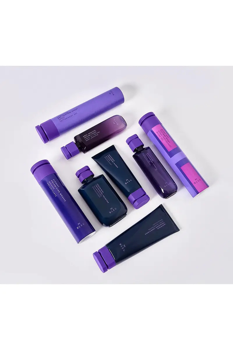 R+Co Bleu R+Co BLEU Lifestyler Volume & Texture Spray | Thumbnail 2 R+Co Bleu R+Co BLEU Lifestyler Volume & Texture Spray | Thumbnail 2