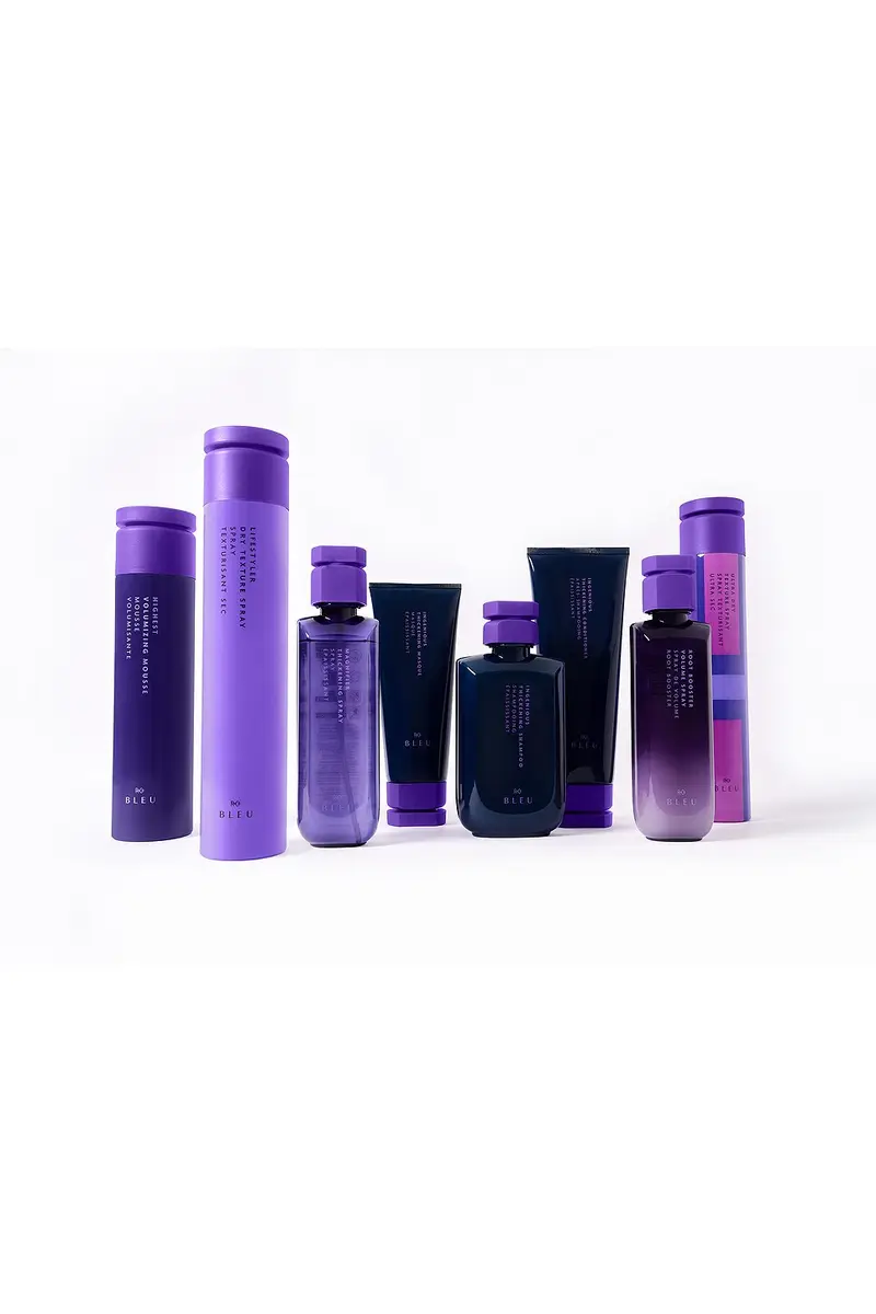 R+Co Bleu R+Co BLEU Lifestyler Volume & Texture Spray | Thumbnail 3 R+Co Bleu R+Co BLEU Lifestyler Volume & Texture Spray | Thumbnail 3