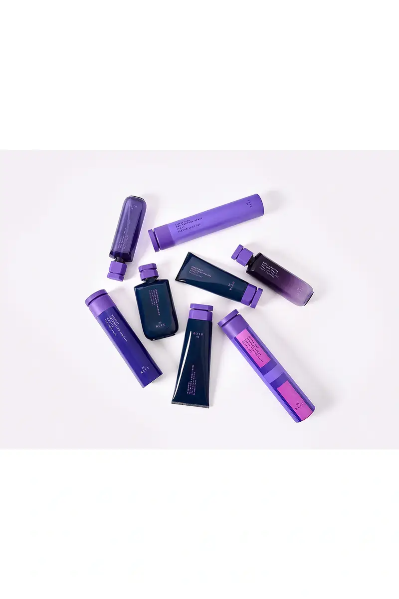 R+Co Bleu R+Co BLEU Lifestyler Volume & Texture Spray | Thumbnail 6 R+Co Bleu R+Co BLEU Lifestyler Volume & Texture Spray | Thumbnail 6