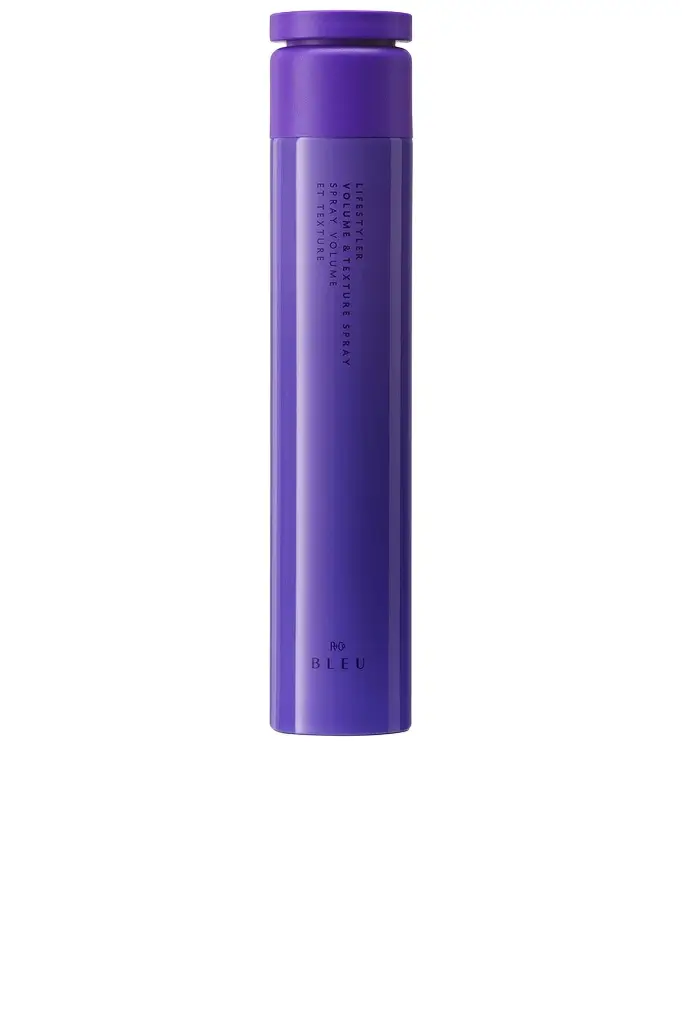 R+Co Bleu R+Co BLEU Lifestyler Volume & Texture Spray